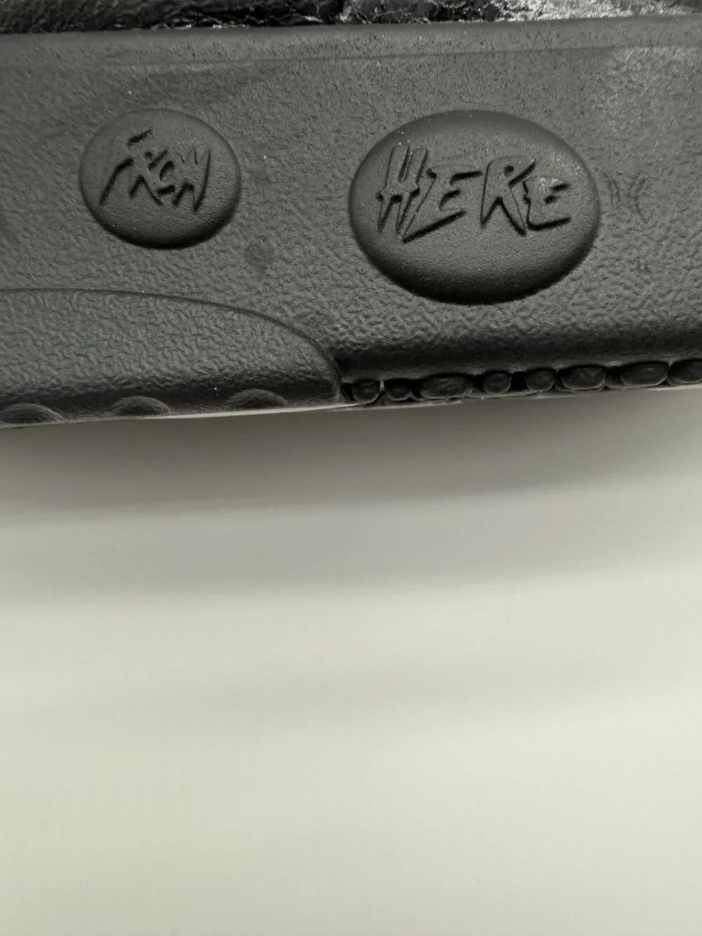 Puma brand model